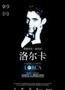 八戒八戒看片在線觀看3電影高清影視在線資源
