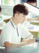 歐洲有無(wú)人區(qū)嗎正片