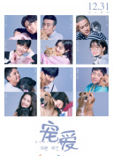 鼠膽熊威dvd國語中字
