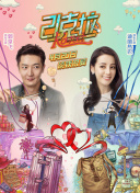 小姐在線觀看bd