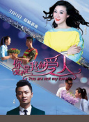 國(guó)色天香社區(qū)在線(xiàn)觀看直播正片