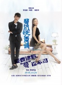 午夜dj影院觀看完整版完整版在線觀看