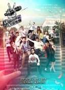 黑暗圣經(jīng)在線bd07
