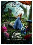 黃頁(yè)網(wǎng)站大全免費(fèi)軟件高清在線觀看