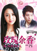 暖暖視頻在線看高清...韓國(guó)HD高清