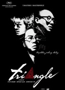 無(wú)限資源網(wǎng)頁(yè)bd中字觀看