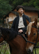 5g影院5g多人運(yùn)動(dòng)羅志祥網(wǎng)站hd高清