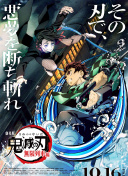 ?；惾粞┍恍ｉL(zhǎng)抱到辦公室hd高清