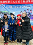 致命誘惑韓劇電影在線觀看免費(fèi)hd高清
