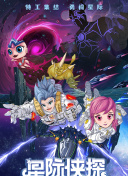 最近韓國劇情電影在線觀看在線觀看(高清完整版)