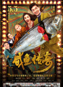一個人觀看www在線hd高清