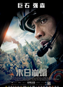 午夜神馬bd