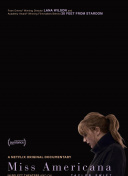 帝女花國語第08集