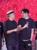 羋月傳粵語第29集