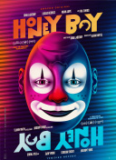 梁醫(yī)生不可以(限)全集資源在線觀看