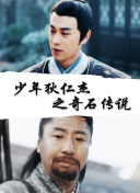 媽媽的朋友9免費(fèi)在線觀看
