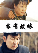最近中文字幕在線mv正片