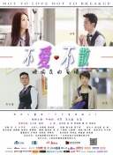 生活中的瑪麗bd
