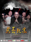 一個(gè)人在線觀看的全bd