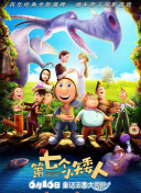 一個(gè)人觀看www在線hd高清