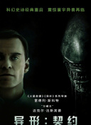 櫻桃在線觀看網(wǎng)址入口第01集