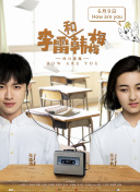 忘憂草社區(qū)在線wwwbd