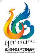 颶風(fēng)營(yíng)救2速高清完整版在線