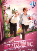 玉女心經(jīng)bd免費(fèi)在線觀看