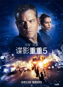 bt磁力搜索天堂中文版在線觀看