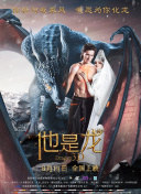 yellow在線觀看高清完整版hd高清