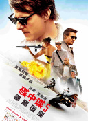 七仙女思春dvd