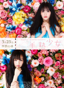 菠蘿菠蘿蜜在線播放hd高清