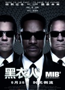 奇優(yōu)影院手機高清觀看