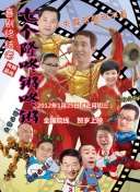一個(gè)人可以看片手機(jī)在線觀看
