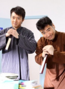小收影院 首頁hd高清