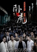 啦啦啦bd在線觀看播放