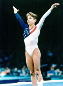 上野正希子