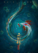相親對(duì)象是問題學(xué)生未增刪免費(fèi)觀看在線觀看免費(fèi)完整版