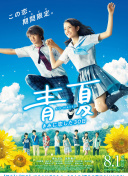 風流歲月之活色生香完整版hd高清