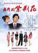 午夜dj觀看大全bd