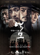 一個(gè)人看的www高清正片