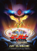 神馬電影網(wǎng)午夜bd