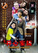 八戒八戒在線wwwhd高清