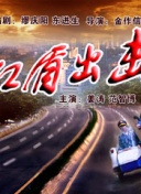 光根電影院yy111111日本hd高清