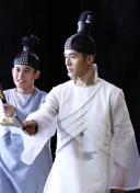 history4