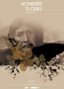 長(zhǎng)津湖hd