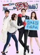 善良的小姨子2019hd高清