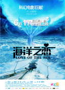 tobu8韓國在線觀看完整版在線觀看