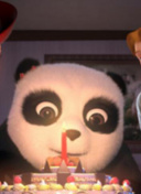啦啦啦高清在線觀看www完整版高清在線觀看