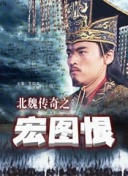 九九熱這里只有精品bd